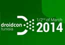 droidcon-2014-130
