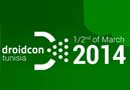 droidcon-2014-130