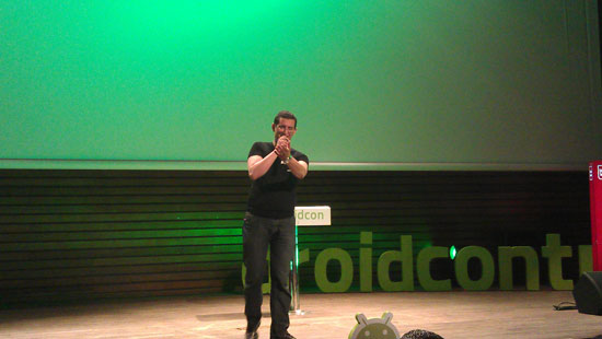 droidcon-tunisie-042013-01