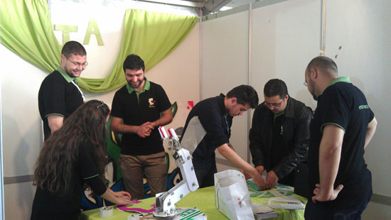 droidcon-tunisie-042013-03