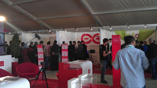 droidcon-tunisie-042013-06