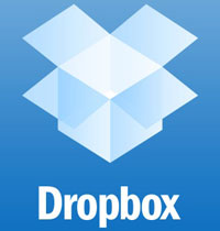 dropbox-01