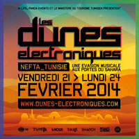 dunes-electroniques-2013