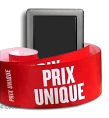 ebook-220912