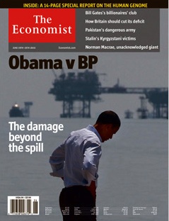 economist.obama