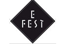 efest-2013-130