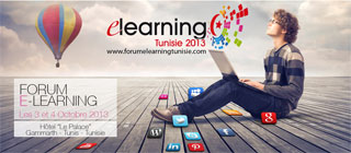elearning-forum-2013