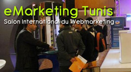 emarketingtunis-340