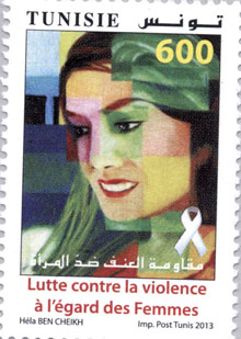 emission-timbre-violence-fe
