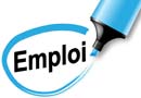 emploi-040912-130