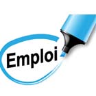 emploi-240912-140