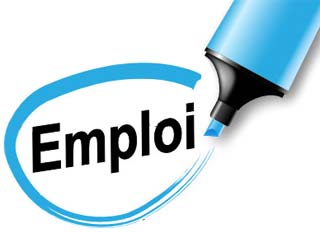 emploi-240912