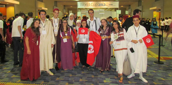 enactusisie-2013