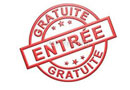 entree-gratuite-130