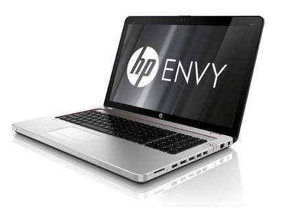 envy-hp-130712