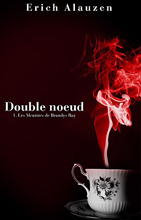 eric-alauzen-double-noeud