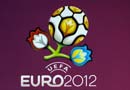 euro-2012-130