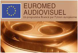 eurovisuel-prog