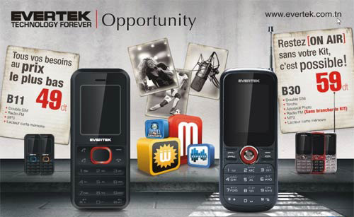 evertek102011