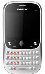 evertek102012