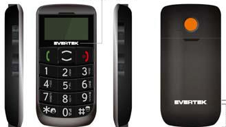 evertek102014
