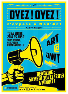 expo-art-2013