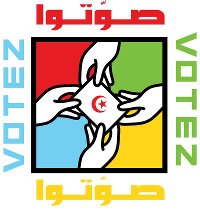 expo-votez090711