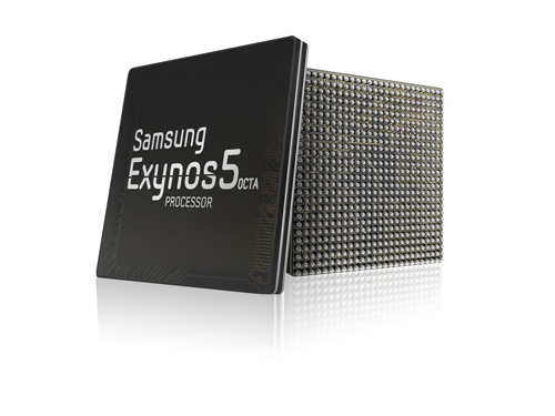 exynos-5-Octa-samsung