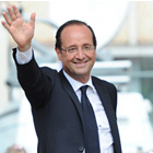 f-hollande-070512-140