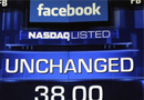 facebook-bourse-130