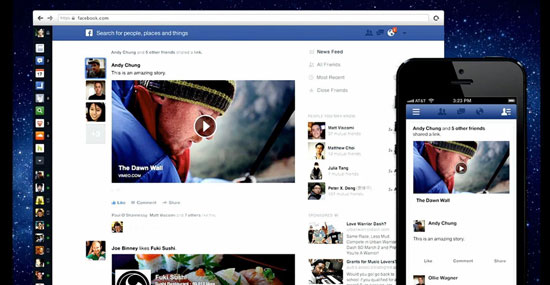 facebook-nouvelle-presentat