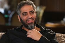 fadhel-chaker-2013