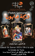 farket-saboun2-2013-50