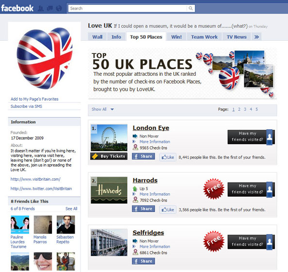 fb-places-tourisme-UK