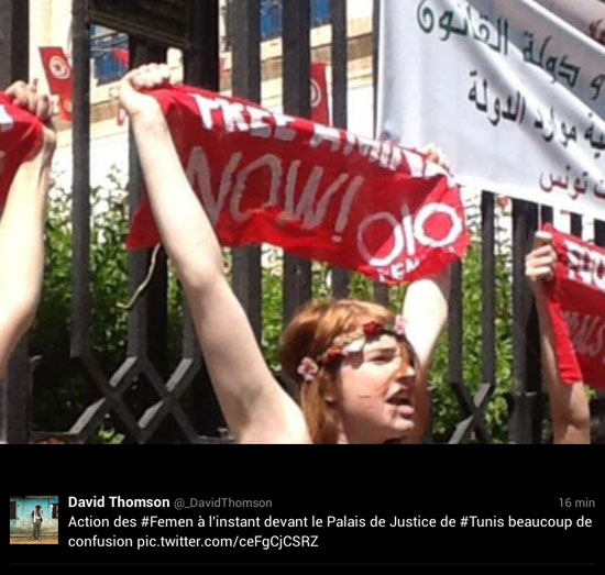 femen-tunisie-manif-2905201