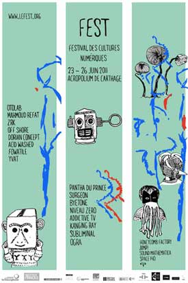 fest-affiche