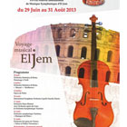 fest-eljem-2013-140