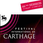 festival-carthage-140