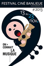 festival-cine-banlieue