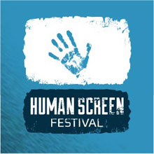 festival-human-screen-2013