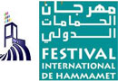 festival_hammamet130