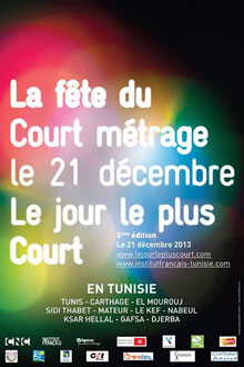 fete-court-metrage-21-2013