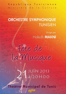 fete-musique-21062013