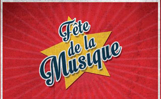 fete-musique-jerba