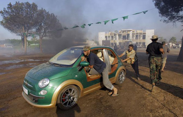 fiat500
