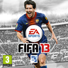 fifa-13-140