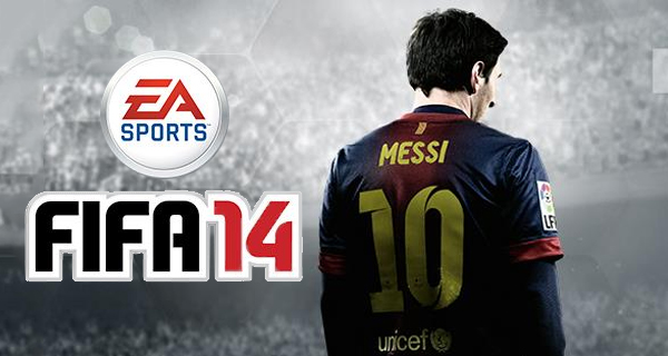 fifa-14-blog