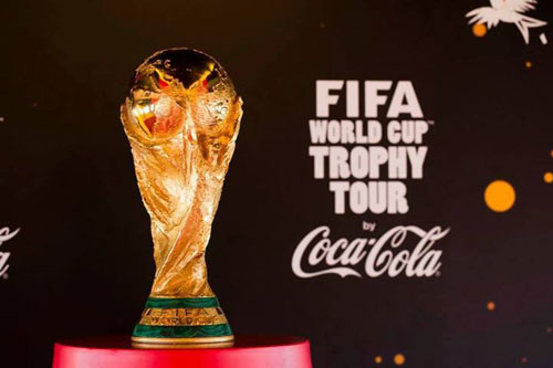 fifa-trophy-cocacola-01