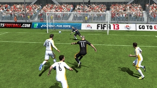 fifa-13-1