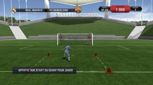 fifa-13-2